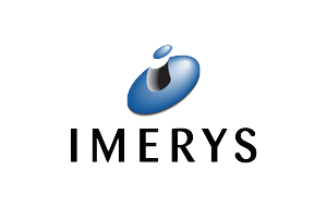 Imerys