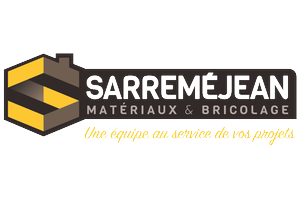 Sarremejean Matériaux